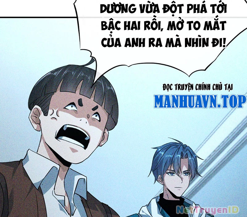 Ta vô địch phản sáo lộ Chapter 4 - 53