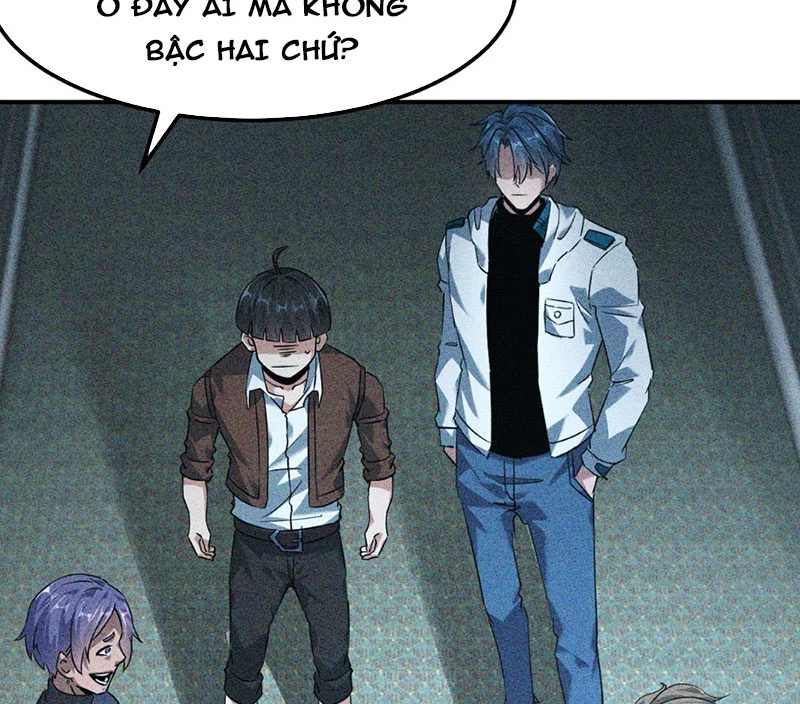 Ta vô địch phản sáo lộ Chapter 4 - 55