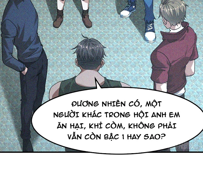 Ta vô địch phản sáo lộ Chapter 4 - 56