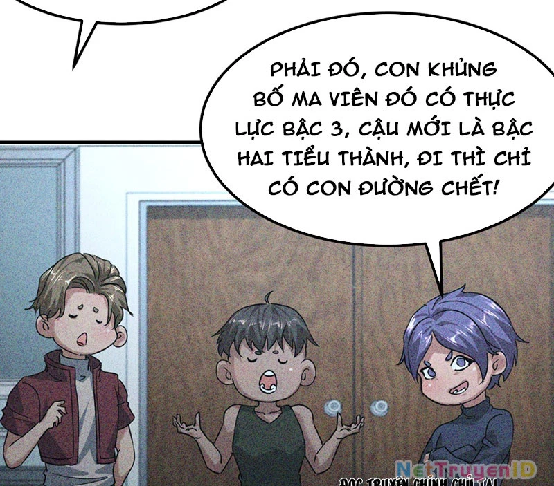 Ta vô địch phản sáo lộ Chapter 4 - 60