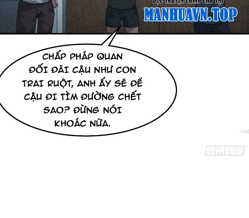 Ta vô địch phản sáo lộ Chapter 4 - 61