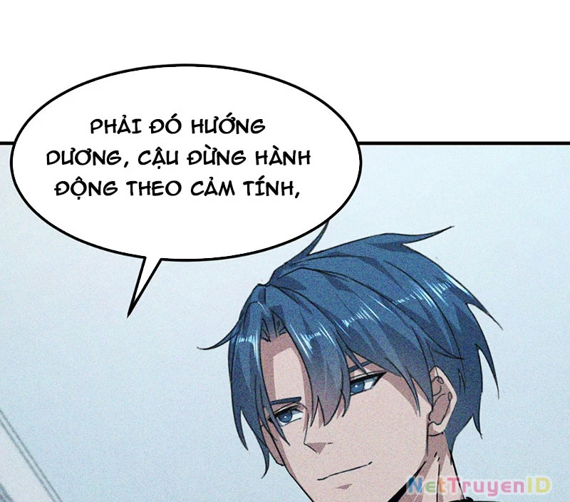 Ta vô địch phản sáo lộ Chapter 4 - 62