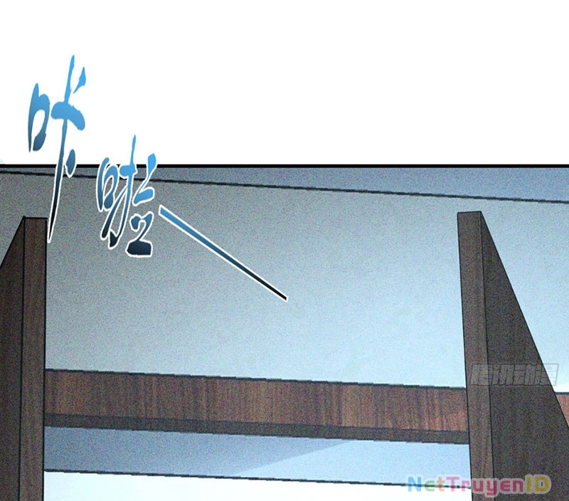 Ta vô địch phản sáo lộ Chapter 4 - 65