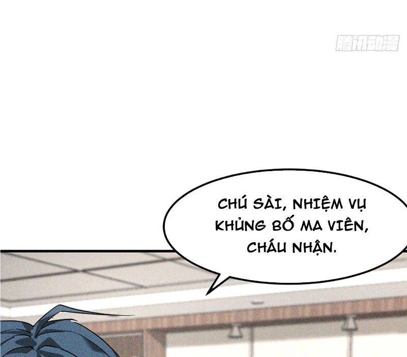 Ta vô địch phản sáo lộ Chapter 4 - 68
