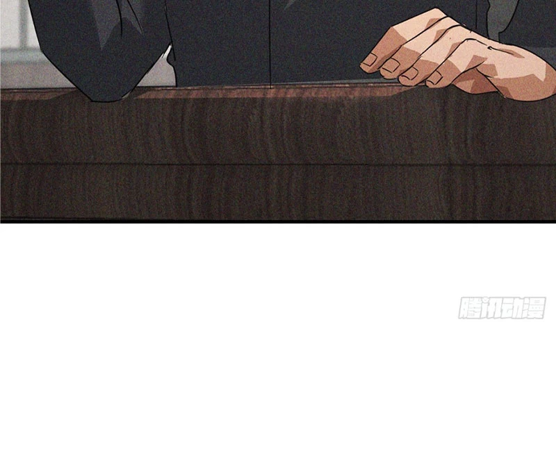Ta vô địch phản sáo lộ Chapter 4 - 76