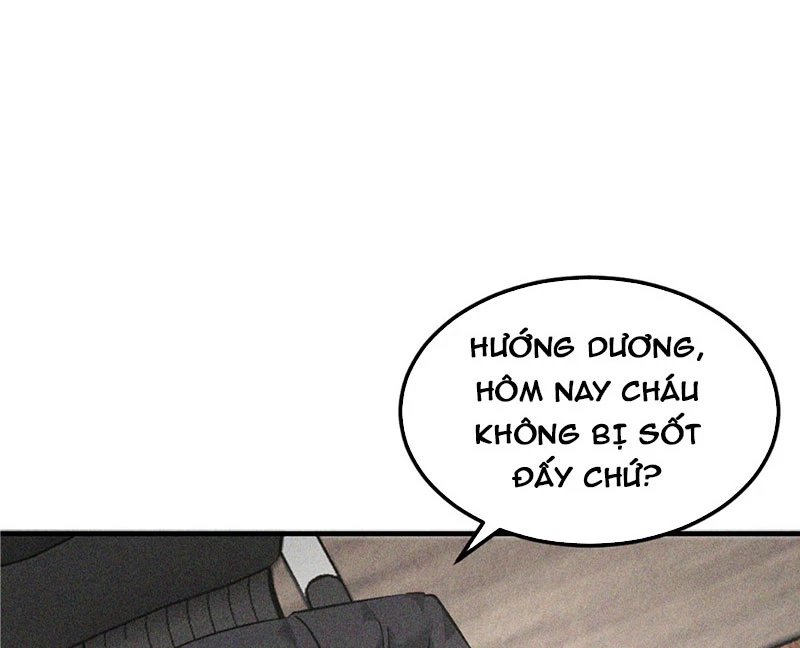 Ta vô địch phản sáo lộ Chapter 4 - 77