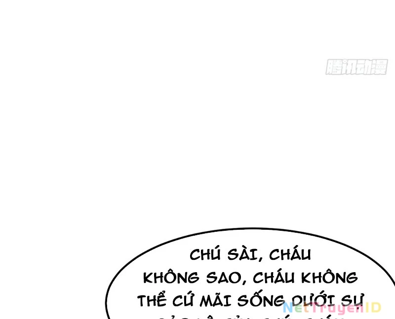 Ta vô địch phản sáo lộ Chapter 4 - 80