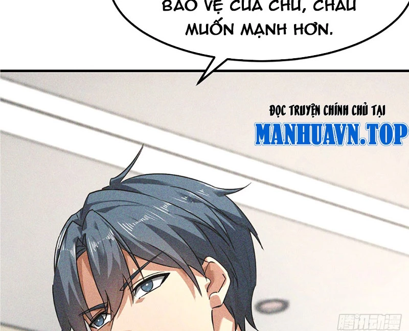 Ta vô địch phản sáo lộ Chapter 4 - 81