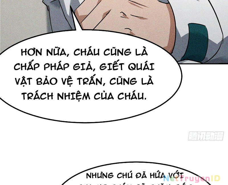 Ta vô địch phản sáo lộ Chapter 4 - 83