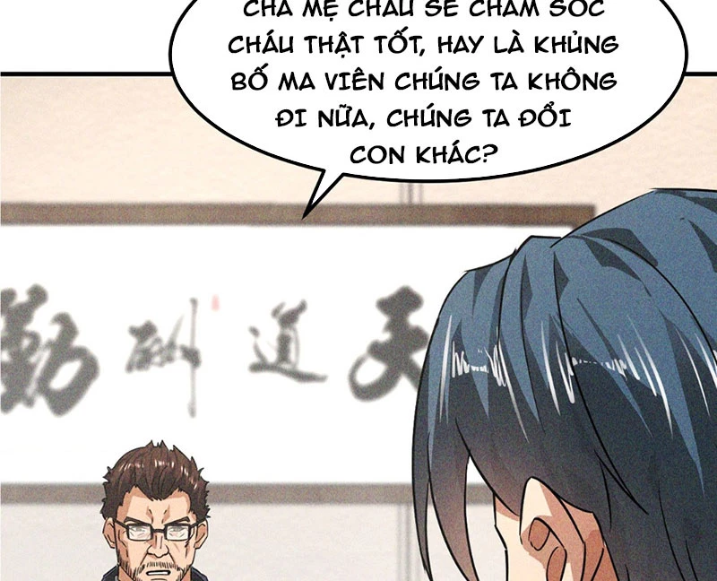 Ta vô địch phản sáo lộ Chapter 4 - 84