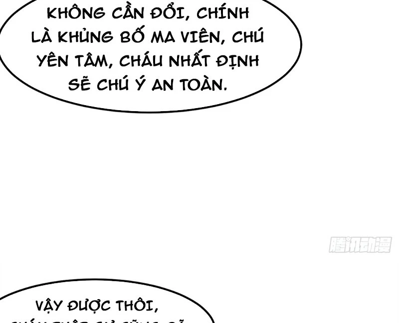 Ta vô địch phản sáo lộ Chapter 4 - 86