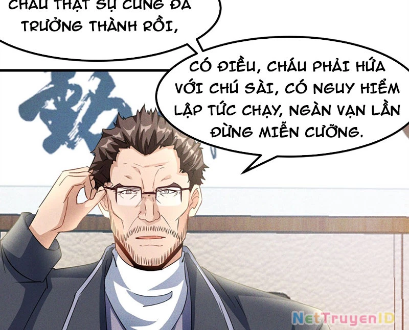 Ta vô địch phản sáo lộ Chapter 4 - 87