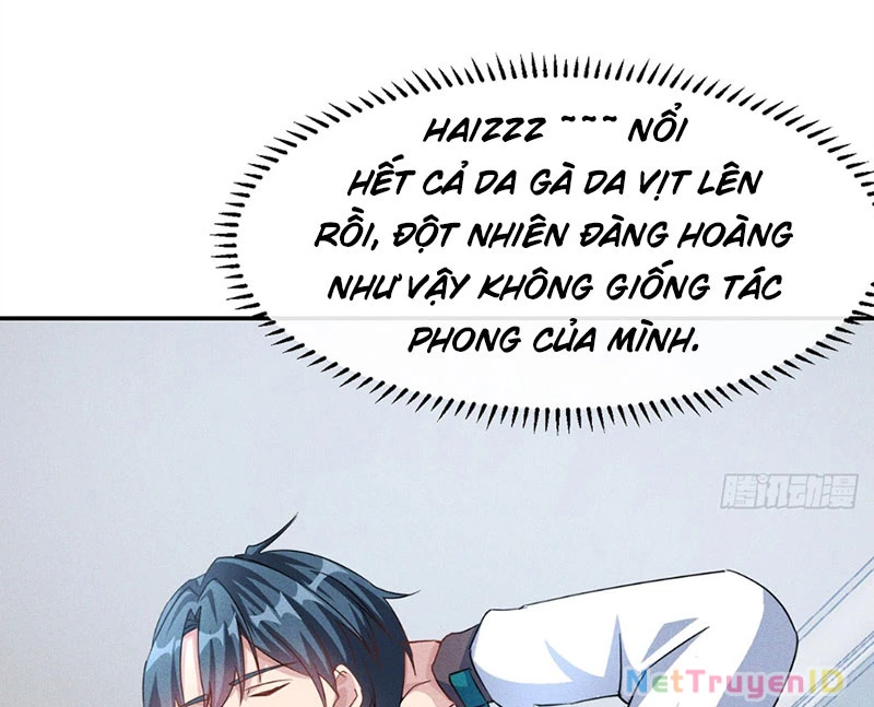 Ta vô địch phản sáo lộ Chapter 4 - 91