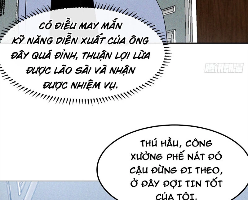 Ta vô địch phản sáo lộ Chapter 4 - 93