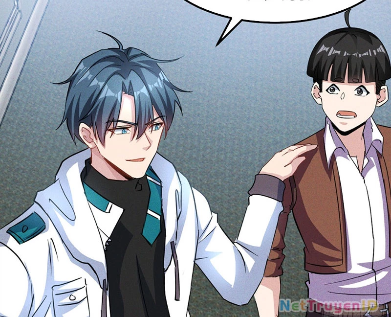 Ta vô địch phản sáo lộ Chapter 4 - 94