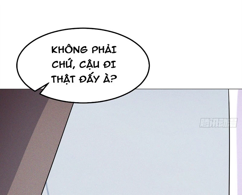 Ta vô địch phản sáo lộ Chapter 4 - 96