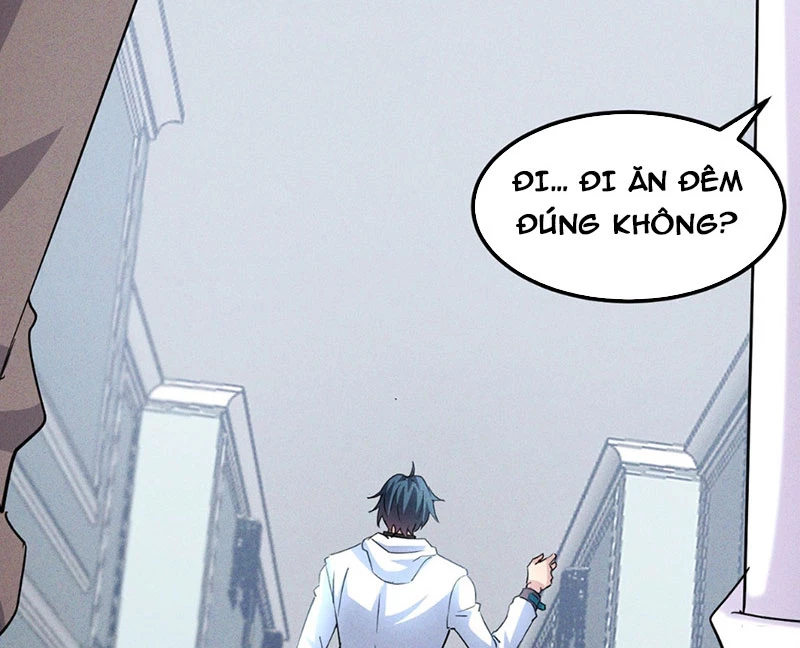 Ta vô địch phản sáo lộ Chapter 4 - 97