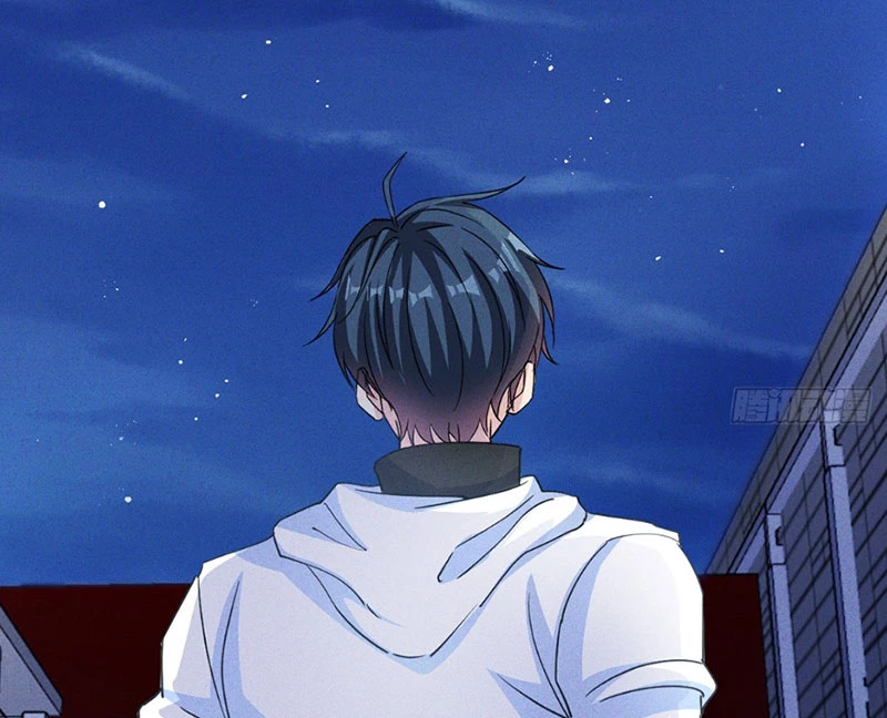 Ta vô địch phản sáo lộ Chapter 4 - 101