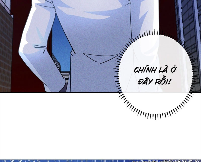 Ta vô địch phản sáo lộ Chapter 4 - 102