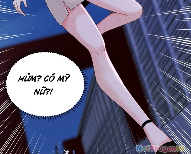 Ta vô địch phản sáo lộ Chapter 4 - 104