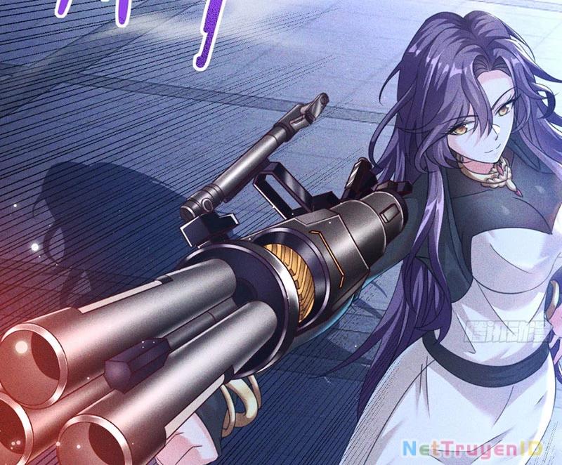 Ta vô địch phản sáo lộ Chapter 5 - 5