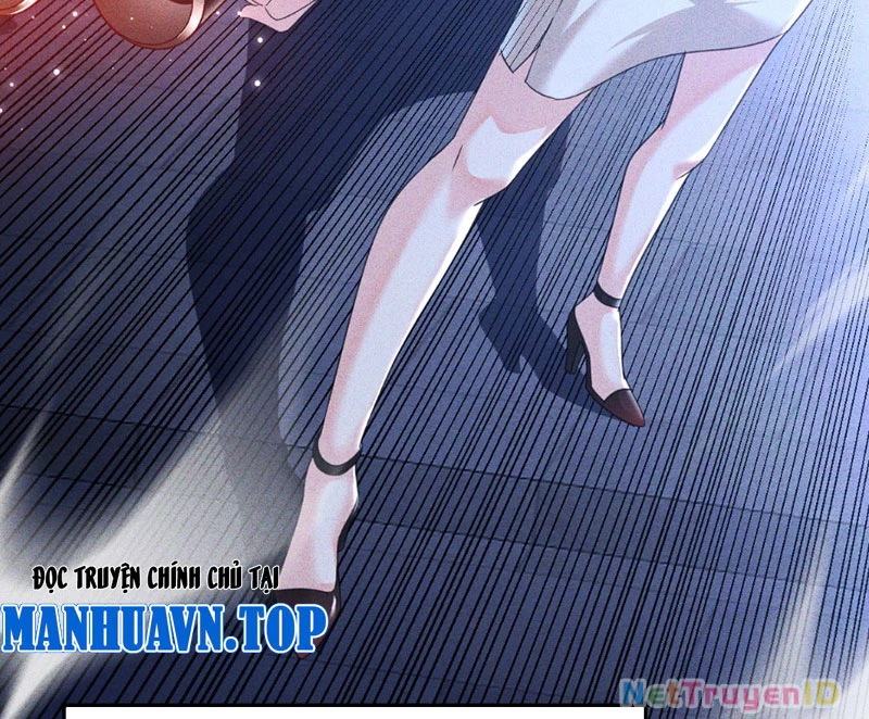 Ta vô địch phản sáo lộ Chapter 5 - 6