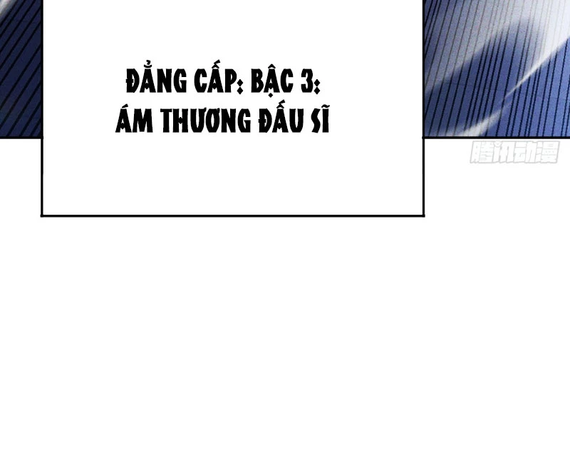 Ta vô địch phản sáo lộ Chapter 5 - 7