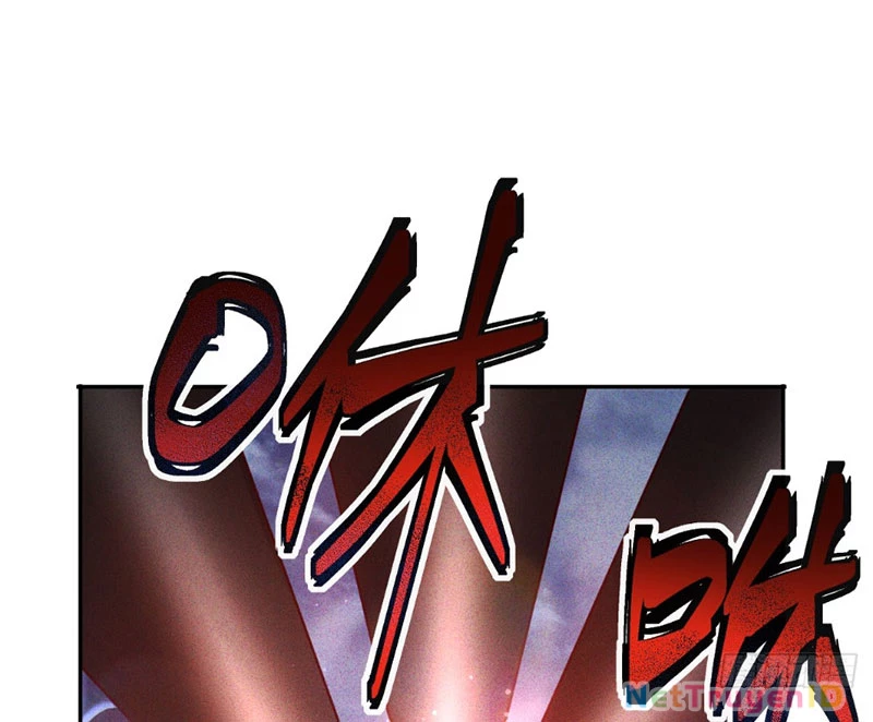Ta vô địch phản sáo lộ Chapter 5 - 8