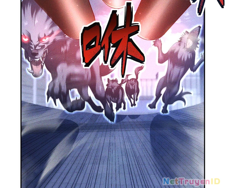Ta vô địch phản sáo lộ Chapter 5 - 9