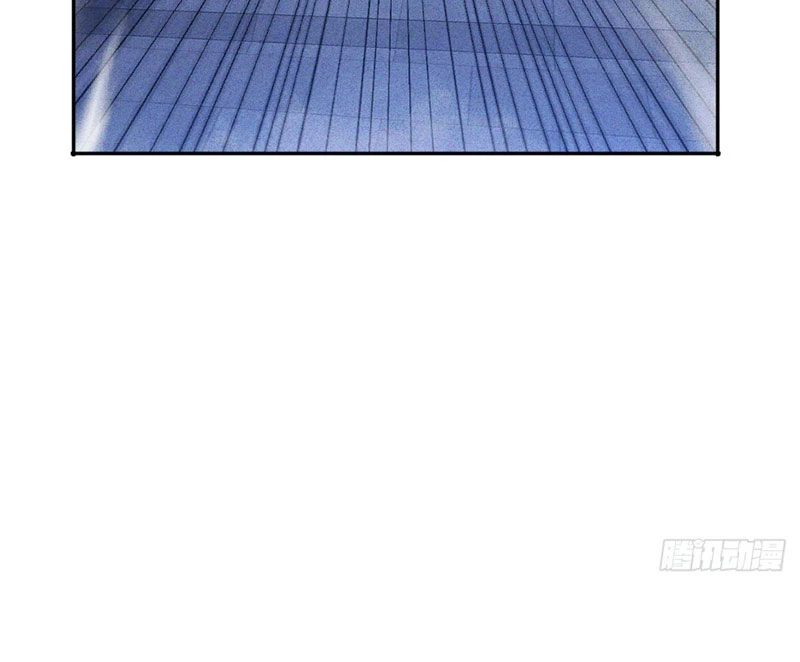 Ta vô địch phản sáo lộ Chapter 5 - 10
