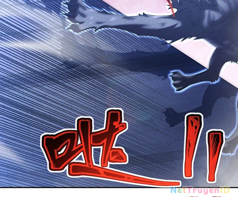 Ta vô địch phản sáo lộ Chapter 5 - 13