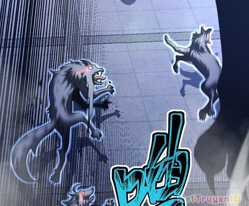 Ta vô địch phản sáo lộ Chapter 5 - 16