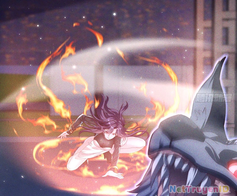 Ta vô địch phản sáo lộ Chapter 5 - 27