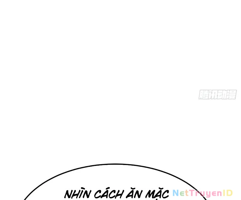 Ta vô địch phản sáo lộ Chapter 5 - 29