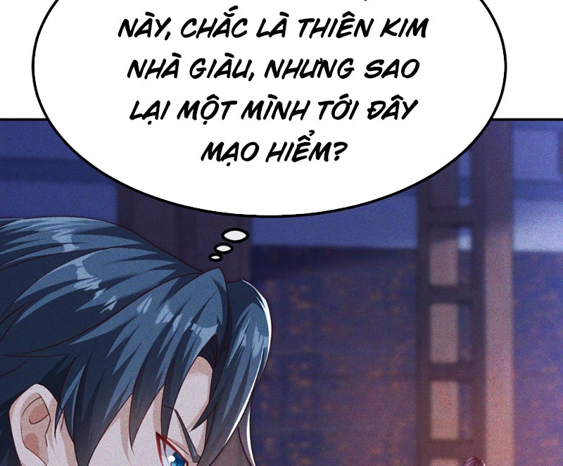 Ta vô địch phản sáo lộ Chapter 5 - 30