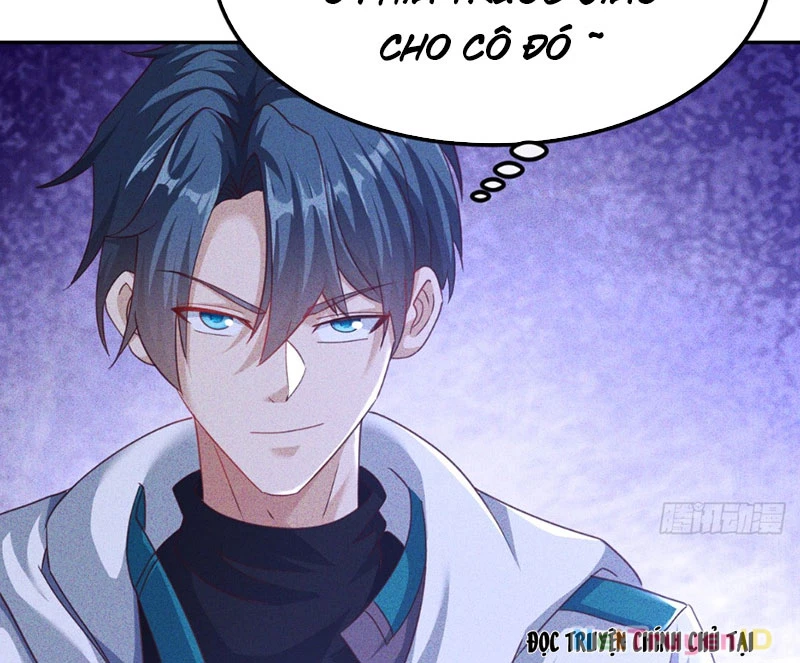 Ta vô địch phản sáo lộ Chapter 5 - 33