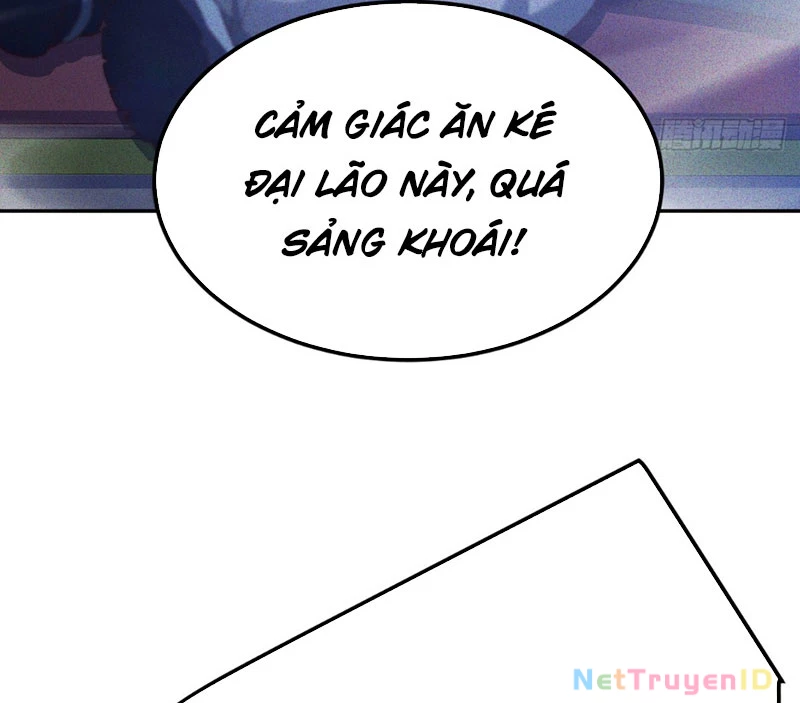 Ta vô địch phản sáo lộ Chapter 5 - 40