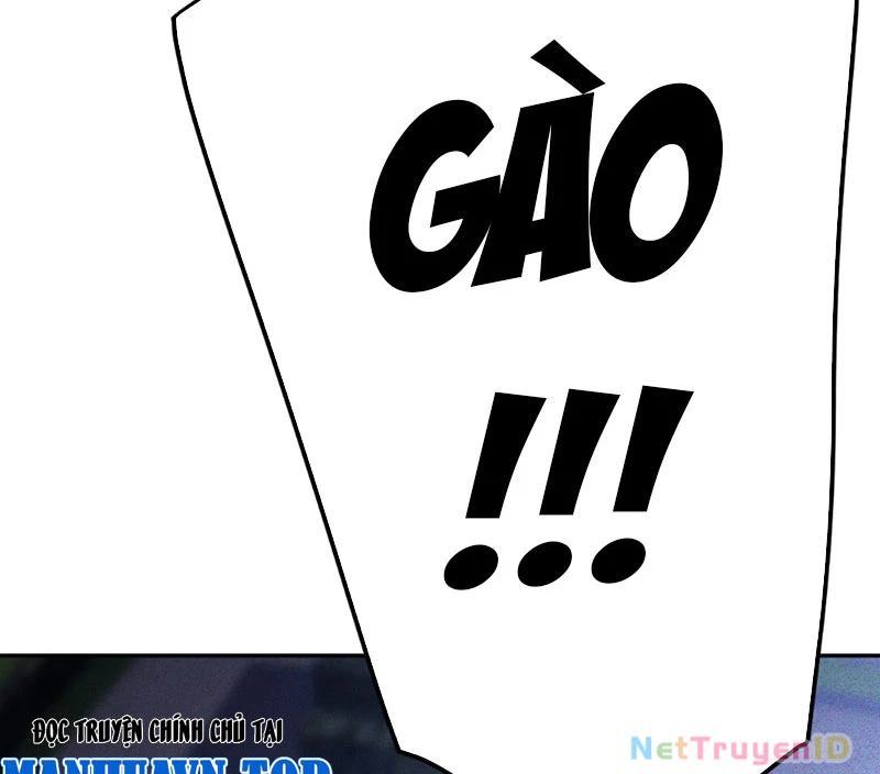 Ta vô địch phản sáo lộ Chapter 5 - 41