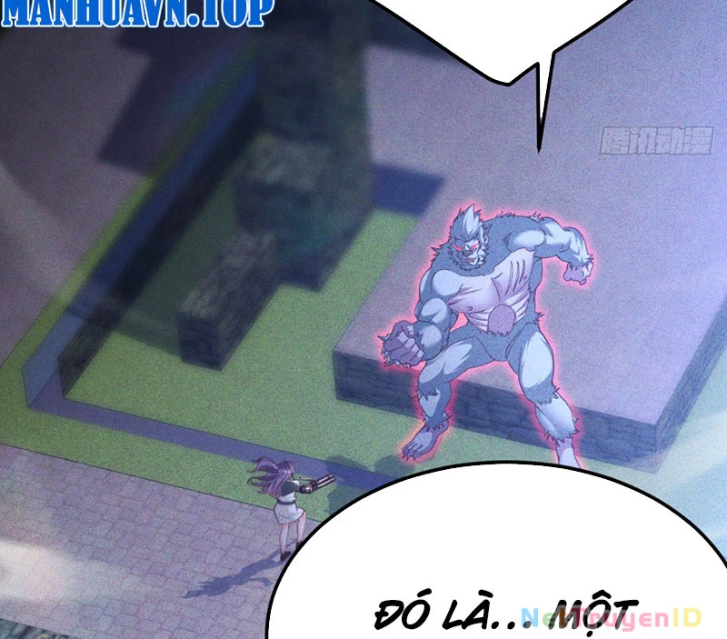 Ta vô địch phản sáo lộ Chapter 5 - 42