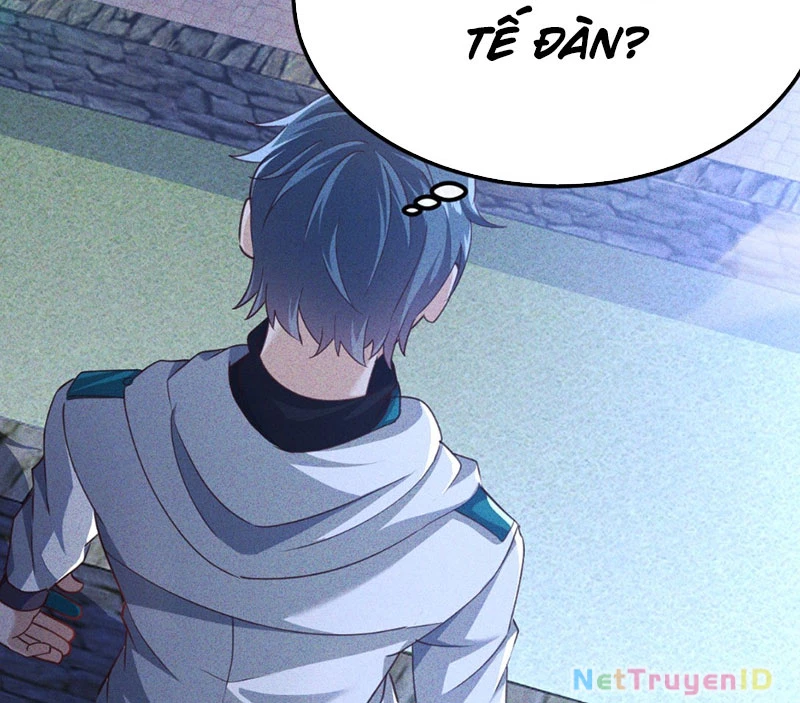 Ta vô địch phản sáo lộ Chapter 5 - 43