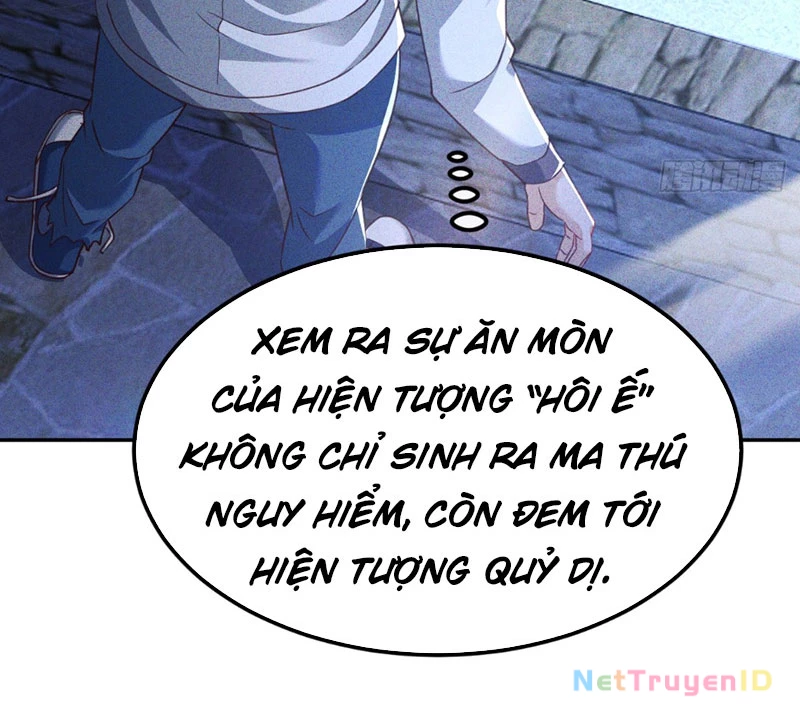 Ta vô địch phản sáo lộ Chapter 5 - 44