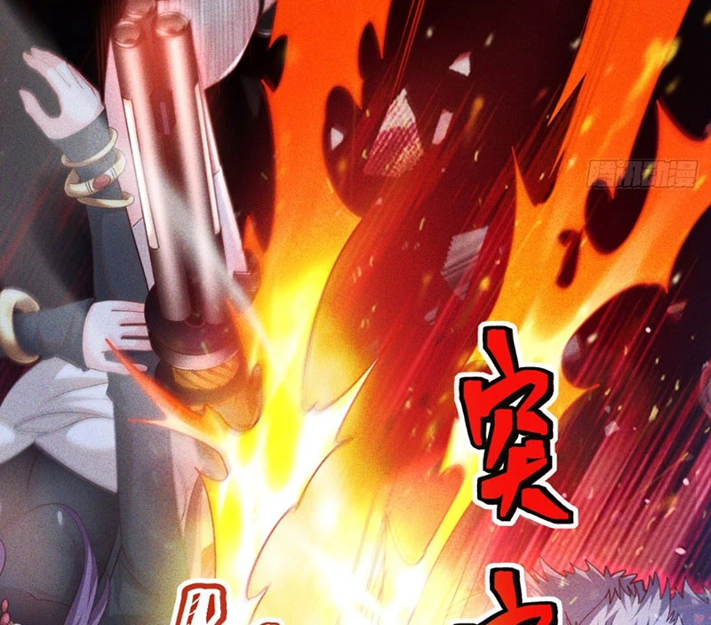 Ta vô địch phản sáo lộ Chapter 5 - 46