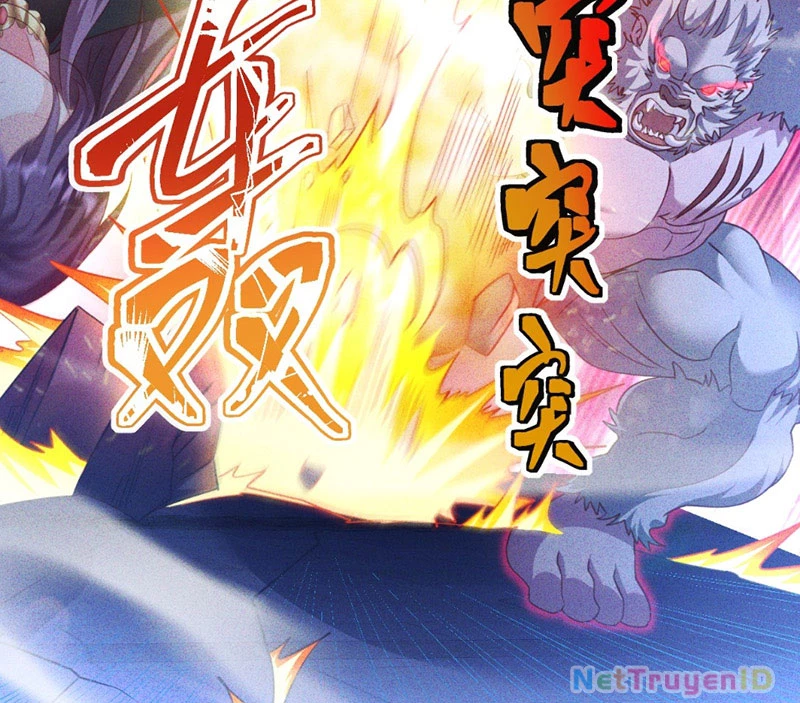 Ta vô địch phản sáo lộ Chapter 5 - 47