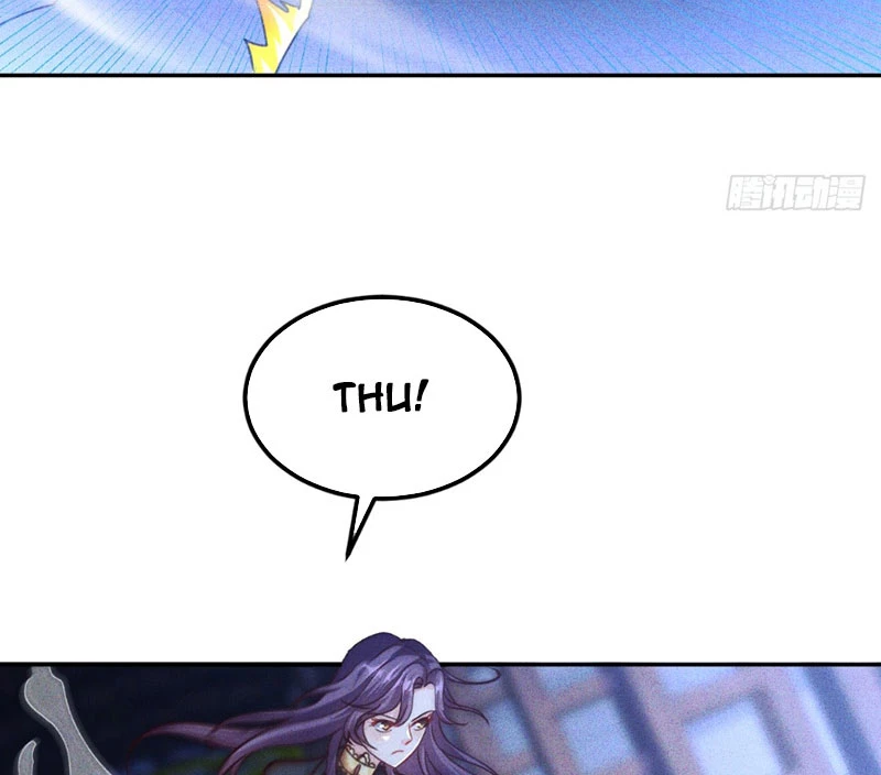 Ta vô địch phản sáo lộ Chapter 5 - 48