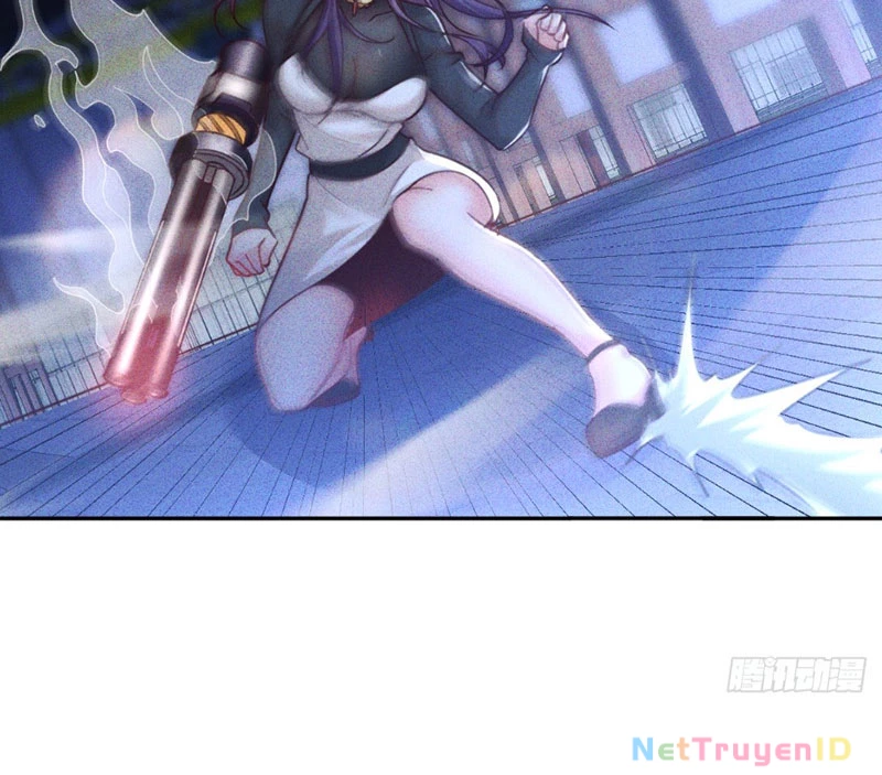 Ta vô địch phản sáo lộ Chapter 5 - 49