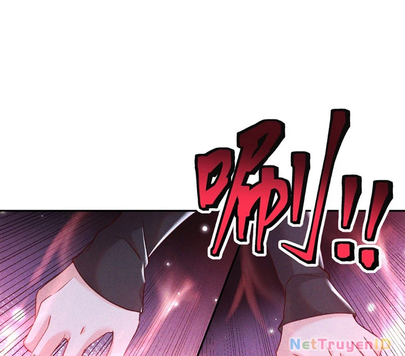 Ta vô địch phản sáo lộ Chapter 5 - 50