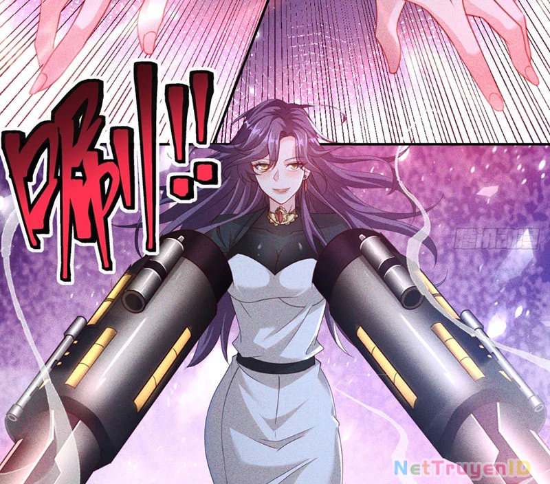 Ta vô địch phản sáo lộ Chapter 5 - 51