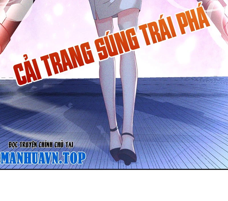 Ta vô địch phản sáo lộ Chapter 5 - 52