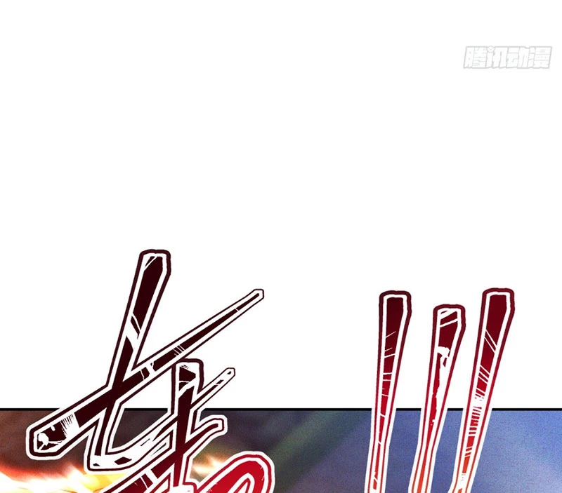 Ta vô địch phản sáo lộ Chapter 5 - 53