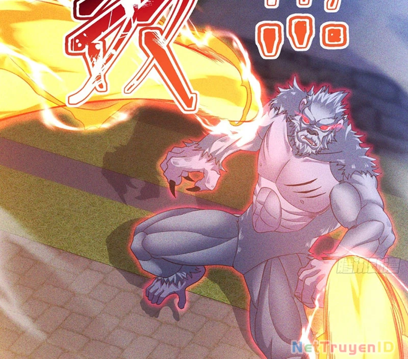 Ta vô địch phản sáo lộ Chapter 5 - 54